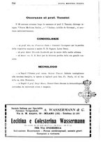 giornale/CFI0359888/1931/unico/00000834