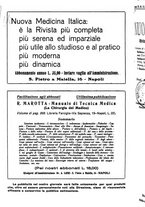 giornale/CFI0359888/1931/unico/00000836