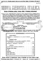 giornale/CFI0359888/1931/unico/00000837