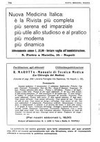 giornale/CFI0359888/1931/unico/00000840