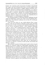 giornale/CFI0359888/1931/unico/00000857