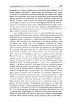 giornale/CFI0359888/1931/unico/00000861