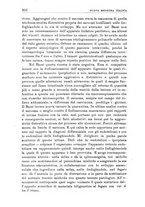 giornale/CFI0359888/1931/unico/00000862