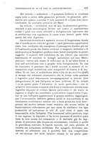 giornale/CFI0359888/1931/unico/00000863