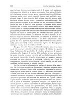 giornale/CFI0359888/1931/unico/00000864