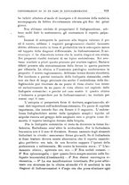 giornale/CFI0359888/1931/unico/00000865