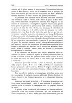 giornale/CFI0359888/1931/unico/00000874