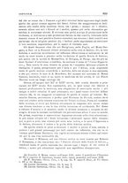 giornale/CFI0359888/1931/unico/00000885