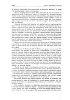 giornale/CFI0359888/1931/unico/00000894