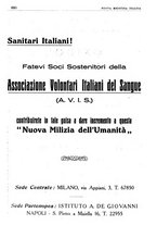 giornale/CFI0359888/1931/unico/00000896