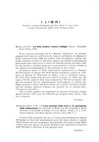 giornale/CFI0359888/1931/unico/00000899