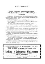 giornale/CFI0359888/1931/unico/00000902