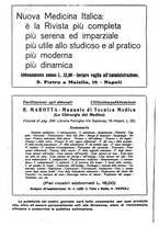 giornale/CFI0359888/1931/unico/00000912