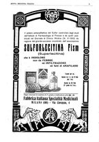 giornale/CFI0359888/1932/unico/00000007