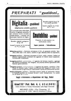 giornale/CFI0359888/1932/unico/00000010