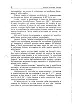 giornale/CFI0359888/1932/unico/00000012