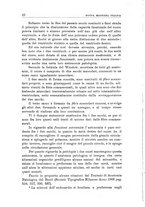giornale/CFI0359888/1932/unico/00000016