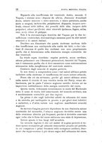 giornale/CFI0359888/1932/unico/00000018