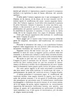 giornale/CFI0359888/1932/unico/00000019