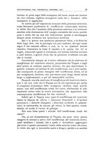giornale/CFI0359888/1932/unico/00000021