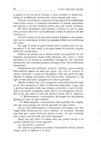 giornale/CFI0359888/1932/unico/00000022