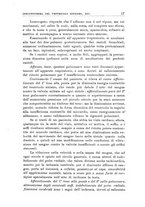 giornale/CFI0359888/1932/unico/00000023