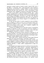 giornale/CFI0359888/1932/unico/00000025