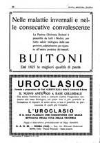 giornale/CFI0359888/1932/unico/00000028