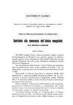 giornale/CFI0359888/1932/unico/00000032