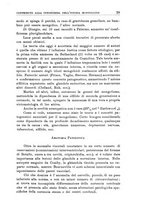 giornale/CFI0359888/1932/unico/00000035