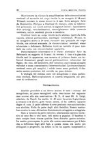 giornale/CFI0359888/1932/unico/00000036