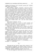 giornale/CFI0359888/1932/unico/00000037