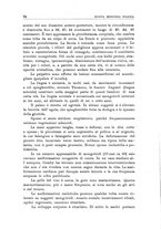 giornale/CFI0359888/1932/unico/00000038