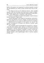 giornale/CFI0359888/1932/unico/00000042