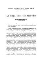 giornale/CFI0359888/1932/unico/00000044