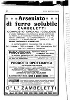 giornale/CFI0359888/1932/unico/00000046