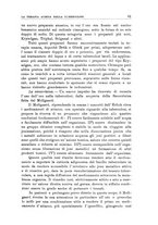 giornale/CFI0359888/1932/unico/00000047