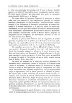 giornale/CFI0359888/1932/unico/00000053