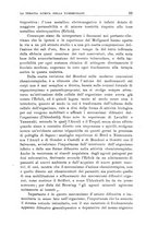 giornale/CFI0359888/1932/unico/00000059