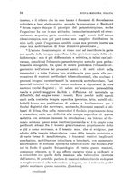 giornale/CFI0359888/1932/unico/00000060