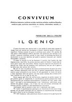 giornale/CFI0359888/1932/unico/00000061