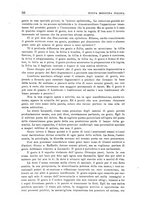 giornale/CFI0359888/1932/unico/00000062