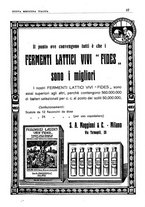 giornale/CFI0359888/1932/unico/00000063