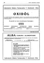 giornale/CFI0359888/1932/unico/00000064