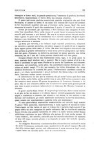 giornale/CFI0359888/1932/unico/00000065