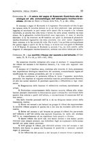 giornale/CFI0359888/1932/unico/00000069