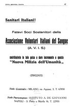 giornale/CFI0359888/1932/unico/00000073