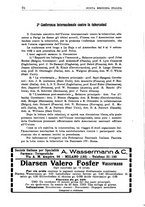 giornale/CFI0359888/1932/unico/00000076