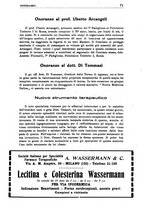 giornale/CFI0359888/1932/unico/00000077