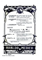 giornale/CFI0359888/1932/unico/00000079